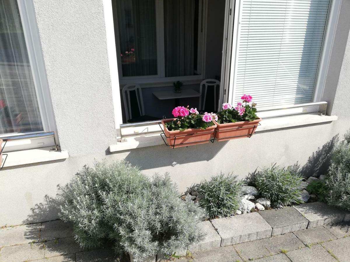 Near Beach Apartment Reno With Private Parking Split Extérieur photo
